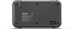 Blaupunkt DR8BK
