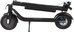 Blaupunkt ESC90X