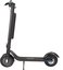 Blaupunkt ESC90X