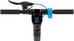 Blaupunkt ESC90X