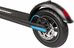 Blaupunkt ESC90X