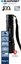 Blaupunkt фонарик BT-FL8060 +Zoom LED
