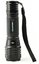 Blaupunkt фонарик BT-FL8060 +Zoom LED