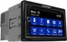 Blaupunkt LAS VEGAS 690 DAB NAV TRUCK/CAMPING