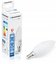 Blaupunkt LED lamp E14 6,8W, warm white