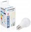Blaupunkt LED лампа E27 9W, warm white