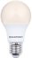 Blaupunkt LED лампа E27 9W, warm white