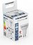 Blaupunkt LED lamp GU10 500lm 5W 4000K