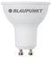 Blaupunkt LED лампа GU10 5W 4pcs, natural white