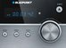 Blaupunkt MS12BT BT/FM/MP3/CD/USB/AUX