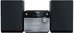 Blaupunkt MS12BT BT/FM/MP3/CD/USB/AUX