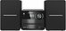 Blaupunkt MS13BT