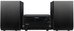Blaupunkt MS14BT