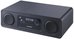 Blaupunkt MS20BK