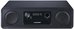 Blaupunkt MS20BK