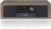 Blaupunkt MS22BT