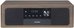Blaupunkt MS22BT