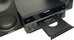 Blaupunkt MS30.2BT BT/MP3/CD/USB/AUX