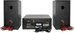 Blaupunkt MS30.2BT BT/MP3/CD/USB/AUX