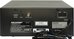 Blaupunkt MS30.2BT BT/MP3/CD/USB/AUX