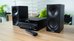 Blaupunkt MS30.2BT BT/MP3/CD/USB/AUX
