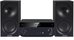 Blaupunkt MS30.2BT BT/MP3/CD/USB/AUX