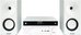 Blaupunkt MS30.2BT Edition BT/MP3/CD/USB/AUX