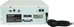 Blaupunkt MS30.2BT Edition BT/MP3/CD/USB/AUX