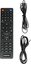Blaupunkt MS30.2BT Edition BT/MP3/CD/USB/AUX