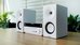 Blaupunkt MS30.2BT Edition BT/MP3/CD/USB/AUX
