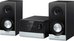 Blaupunkt MS40.2BT