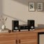 Blaupunkt MS40.2BT