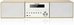 Blaupunkt MS45BT