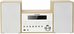 Blaupunkt MS45BT