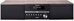 Blaupunkt MS46BT