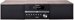 Blaupunkt MS46BT