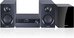 Blaupunkt MS55SUB