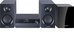 Blaupunkt MS55SUB