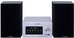 Blaupunkt MS70BT