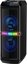 Blaupunkt PS05.2DB With Bluetooth