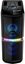 Blaupunkt PS05.2DB With Bluetooth