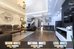 Blaupunkt smart bulb LED E27 WiFi BT Tuya