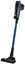 Blaupunkt Upright vacuum cleaner VCH602BL