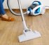 Blaupunkt Vacuum cleaner VCC701