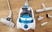 Blaupunkt Vacuum cleaner VCC701