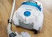 Blaupunkt Vacuum cleaner VCC701