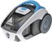 Blaupunkt VCC301 CYKLON BAGLESS