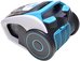 Blaupunkt VCC301 CYKLON BAGLESS