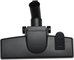 Blaupunkt VCC301 CYKLON BAGLESS