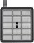 Blaupunkt VCC301 CYKLON BAGLESS